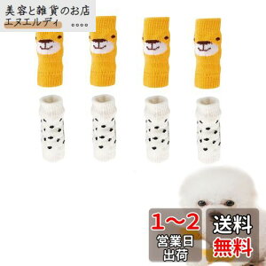 nalaina \bNX p bOK[h i8j ybg  \bNX p\bNX ֐߃veN^[ pi r C ~ rߖh~ Up p V \h ی h 