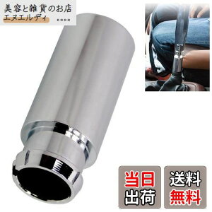 Kiload Vtgu[cXgbp[  vtBA/vp MTԗp ^/^p