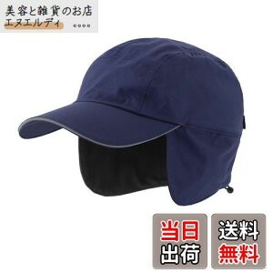 [Connectyle] Y h ~ ĕt Lbv AEghA h Xq [NLbv XL[ lCr[u[