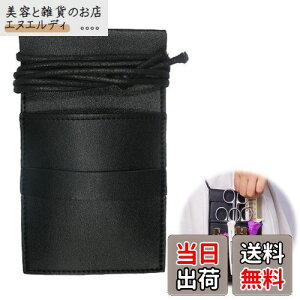 nalaina ͂݃ZbgobO VU[P[X obN et t[XgP[X wACNX^WIobO e͂݃ZbgobO etobO xgt V_[obO @\I gїp 