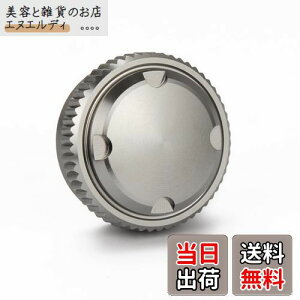 FMATE WORKS V}m xCg[ 21 A^X DC 22 GNXZX p JjJ u[L mu [bgH