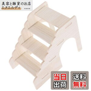 LEDMOMO nX^[ ؐ ݑ Ki nX^[ ѓ ^ybg bg nlY~ X V XgX ^s