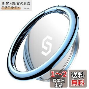 Syncwire X}zO gуO ^ 360°] h~ w֌^ X^h@\ z[h tBK[O iPhone 14 / 14 Pro / 14 Plus / 14 Pro Max / 13mini / 13 / 13 Pro / 13 Pro Max / 12 / 12 mini / 12 Pro / 12 Pro Ma