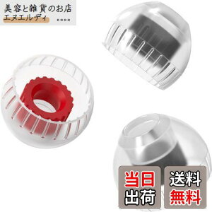 TRN Tips C[s[X Czs[X  Ji^Czp TWSΉ Ȃ pVR Cs[X Չ C[`bv S M L 3.8`6.2mma (M Ԃ)