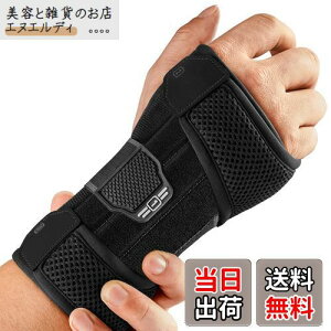 FREETOO  T|[^[ypiz͌ŒT|[g 񕉒Sy h~ z Ȃ jp 퐶p  L/XLTCY