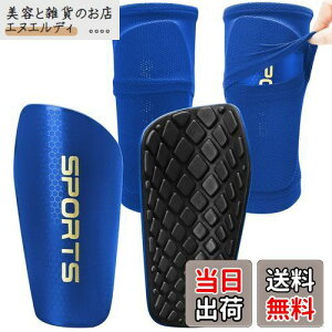 Kritlife ˂ VK[h bOX[ut K[X bOK[hl q zՌ ʋC h~ WjA LbY TbJ[EGA tbgT X|[cT|[^[ Zbg j