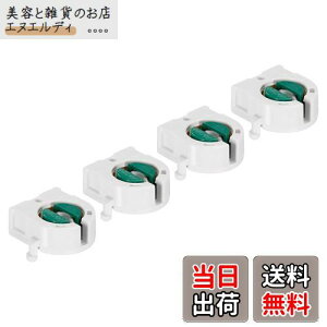 PATIKIL T8vz_[\Pbg 4 VgƖ\Pbg G13x[X LEDuǌp zCg O[