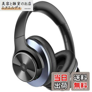 OneOdio A10 CXwbhz ANeBumCYLZO Bluetooth wbhtH I[o[C[ }CNt ő62ԍĐ O荞݋@\ dቹ nC]Ή }[d ܂