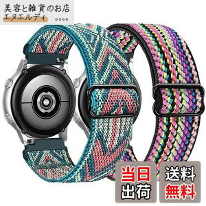 [AGUPERFIT] voh NCbN[Xxg _炩tBbgyʋCǂȃiCLkEHb`oh iKɒȃ\[vSxg X}[gEHb`xg r