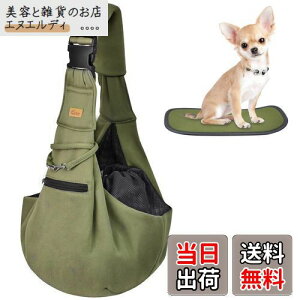 CUBY  R XO ^p ybgXO L L[obO \ t pbht яoh~ bVlbgt 10L܂őΉ (O[)