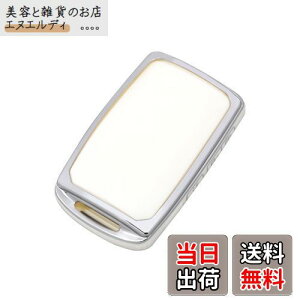 [OFFCURVE] V^ CX8 CX5 CX30 K CX60 CX-30 CX-8 [hX^[ L[P[X L[Jo[ L[VF V^ }c_ X}[gL[P[X