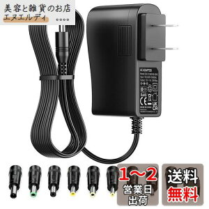 Outtag 12V 1A d A_v^[12W 0.3A 0.5A 0.8A 0.7A 12V 艻d [d ac dc 12V LEDXgbv J [^[ tj^[ Oa5.5mm(a2.1mm) 10ϊRlN^[
