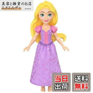 }e(MATTEL) fBYj[(Disney)/fBYj[vZX(Disney Princess) vcF (~jh[)yւl`z y3~zyv[gz HLW70