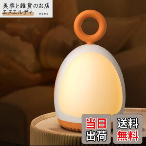 Cg Dreamegg zCgmCY}V Q Ԃ - iK 8̖ ^C}[t obe[ USB [d R[hX IS[ iCgCg xbhTChv 