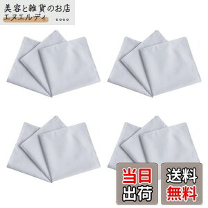 DFsucces  n G` nJ` 100 12Zbg 30cm×30cm G`nJ` hJ |  w G F Rbg tH[}nJ`