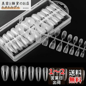 Annhua 240Zbg lC`bv  A[h NAlC`bv lC Kp t lC`bv lC`bv n  WF`bv TfBOς lC