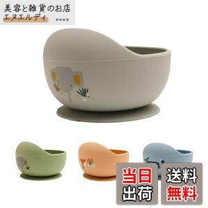 Wooden Teether HH xr[p  zՃ{E VR Ԃ ~ ڂh~ ЂԂh~ ₷ z dqWHΉ oYj Mtg v[