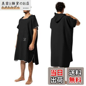 [Winthome] T[tB|` ւ^I TEi|` z v[^I |` oX[u I[o[TCY }X|[c  Y fB[X(XL`2XLTCY, ubN)