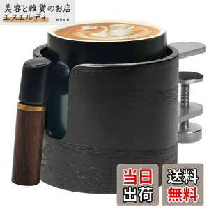 FTBOL ݕz_[ yXy[Xߖz Jbvz_[  hNz_[ fXN ؐ ysvz  ω׏d5L }OJbvhN Rbv RbvX^h @\ tȒP 