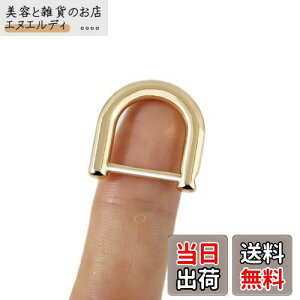 LMAPUR U^DJ D^J O nhCh ANZT[ p[c  | ޗ  lW DIY  dCbL 12mm (2, S[h)