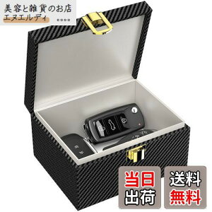 SAMFOLK [A^bNh~pL[P[X [A^bNh~{bNX X}[gL[[ dgՒfL[P[X MՒfP[X [A^bN΍ [A^bNh~L[P[X X}[gL