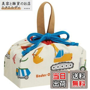 XP[^[(Skater) qp ٓ В ͂炭N} { KB7-A