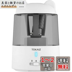 TOKAIZ M d  ~j [d c3iΉ 肷h~ ~ ܂c@\ M RpNg y ^ g w q TPS-001(zCg)