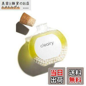 cleairy NA[ 4Zbg  L [ L L gC F   ybg   ŋ  u^ ^oR _f]