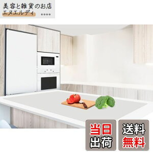 Aechy ی}bg VR}bg 120×60cm Lb`JE^[veN^[}bg 2mm ~ Jbg\ ϔM _ h~ h z RpNg[ CgO[