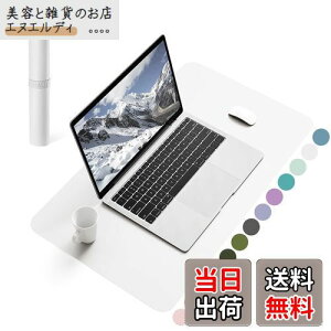 YSAGi fXN}bg }EXΉ U[ fXN}bg ^}EXpbh ʂ̓XG[h ~ 2mm h h fM ȒP ItBX p p fXNpbhizCgC60*35cm