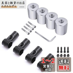 vnomlas 28CN^[pCv ԗp[tLAo[ Xy[VA CN^[pCv A^b`g oΉ Zp tpA~ DIY   Ԓ Lv  ނ W[K G