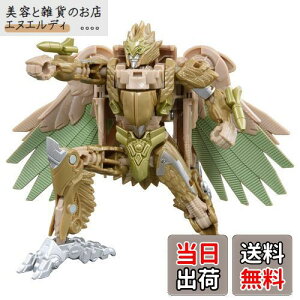 gXtH[}[ SS-107 GACU[