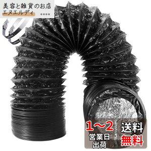 Okryain _Ngz[X 75mm-200mm tLVu_Ng ֕rC_Ng CpA~z[X rCz[X Cpz[X CpCv rC_Ng LkCpCv ϔM h ᑛ (PVC, 100mm-2.5