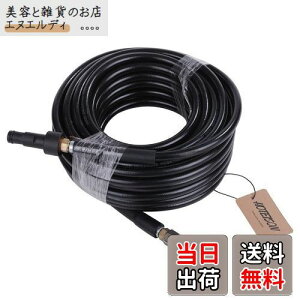 qHOTEISONr@ pCv pCvN[jO z[X 40MPa 60x [r @p(15.0m)