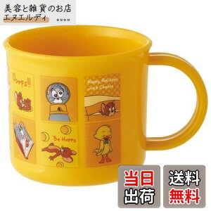 XP[^[(Skater) ٓ vRbv 200ml qp R H@Ή { g&WF[ nbs[ KE4AAG-A