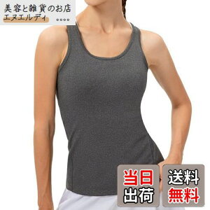 [Sillictor] X|[cCi[ ^Ngbv fB[X m[X[u RvbV Ci[Vc L~\[ p[Xgb` A_[EFA [UVJbgE⊴] 2002gr-M