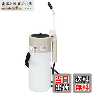 Hi(KOSHIN) dr  GT-2D   ^ y 2L |