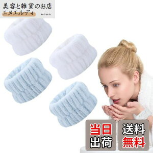 nalaina p oh 4_ Xgoh z  EHbVoh 烊Xgoh ӂӂ _炩 Lk p~  C 