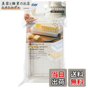 XP[^[(Skater) o^[P[X JbeBOKCht o^[iCtt BTG1N-A