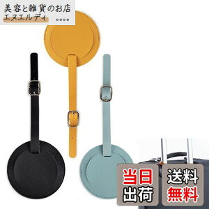 nalaina l[^O ו^O 3 X[cP[X^O ~` PU琻 OȒP y _ v ϗp s^O h^O h~ sp ԍD op F ubN WW[CG[ 