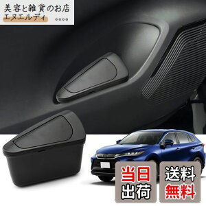 g^nA[80n S~  ԗpTCh{bNXԗpS~ ԍڂݔ ԗp[ nA[ J[ANZT[