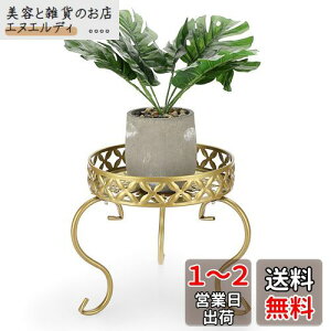 Sumnacon X^h uX^h t[bN ACA AeB[N  K[fbN |bN t[X^h ԑ O (F)