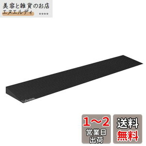LIEKUMM iX[v iX[v 3cm X[v S ω׏d650kg ~ ْf\ É ϋv ~ی oAt[ |{bgʉߗp  Ki  (ubN)