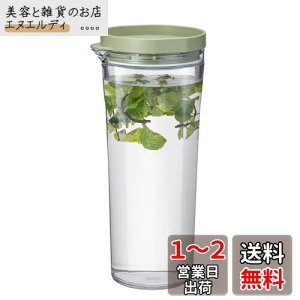 HARIO(nI) t[U[|bg JUSIO pe1100ml X[L[O[ gC^ ɂ MEHOK ␅ { FPJ-11-SG