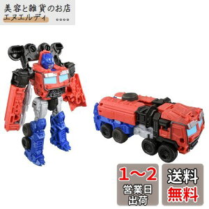 ^Jg~[(TAKARA TOMY) gXtH[}[ r[Xgo BC-01 o`FW IveB}XvC