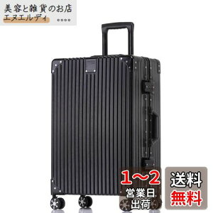 [Yuweijie] X[cP[X A~t[ L[ P[X@ aX[cP[X ^g[P[X yʃL[obO É_uLX^[ ϏՌ s rWlX o tsa