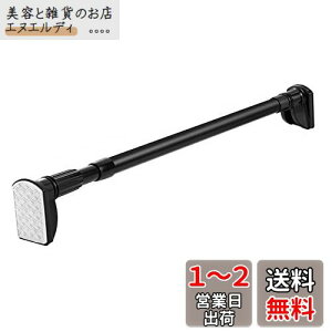 TIUKIEY  ˂_2m  ubN 1{ hK J[e ς_ 110-200cm XeX Lk_ ω׏d20~45k (a25mm t@110`200cm *1{ ubN)