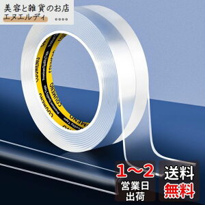 COUMENO R[i[یAƋR[i[ی΍Ƌیe[vƒpۈ牀ctS΍,5mA40mmA2mm