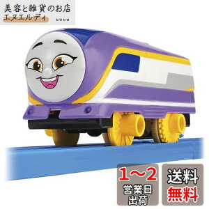^Jg~[(TAKARA TOMY) v[ g[}X GOGOg[}X v[ Ji d  3Έȏ