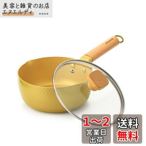 SENSARTE ᕽ łtȂ Wt 18cm Ў s IHΉ KXΉ \[Xp ~Np }`|bg S[h